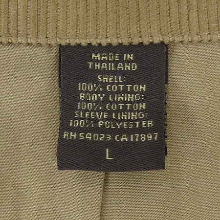 Banana Republic(�ٳ������ۺ���) �����÷� ���� �̹���5 - ���̺��� �߰���ǰ