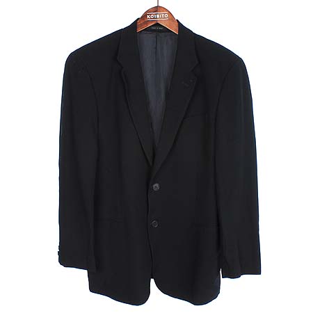 �Ƹ�����  ����