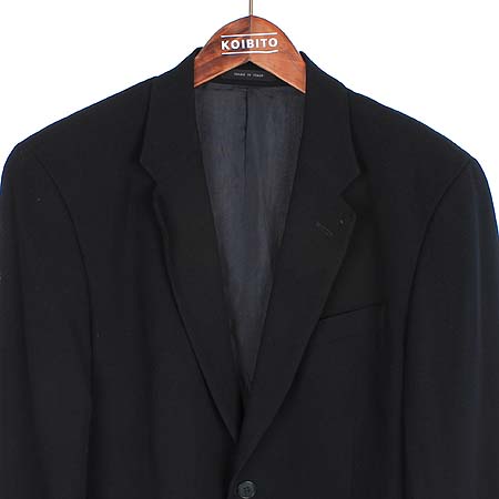 Emporio Armani(�������� �Ƹ�����) ���̺��÷� ���� [�뱸�ݿ��纻��] �̹���2 - ���̺��� �߰���ǰ