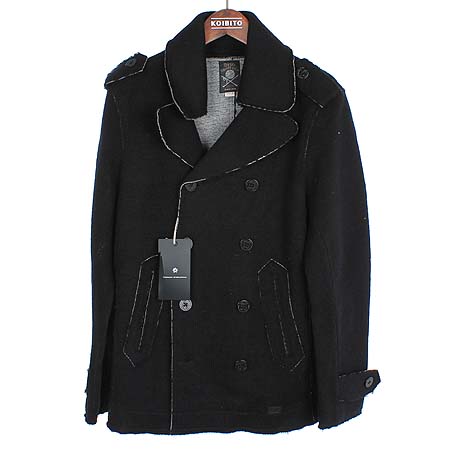 ����  ����