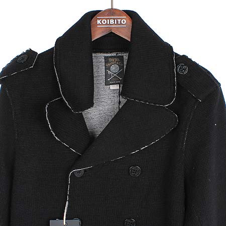 DIESEL(����) �����÷� ���� �̹���2 - ���̺��� �߰���ǰ