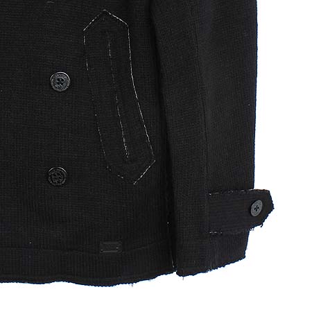 DIESEL(����) �����÷� ���� �̹���3 - ���̺��� �߰���ǰ