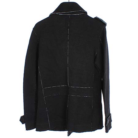 DIESEL(����) �����÷� ���� �̹���4 - ���̺��� �߰���ǰ