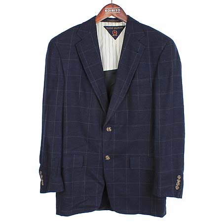 Ÿ��  ����