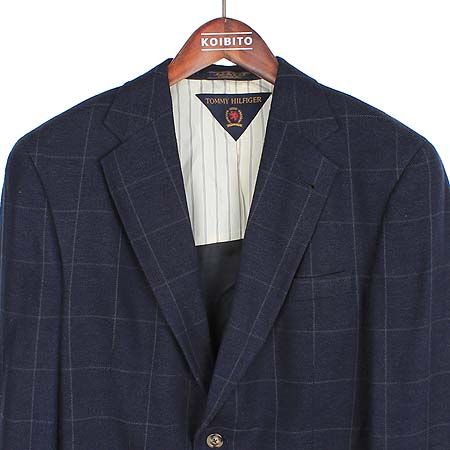 Tommy(Ÿ��) üũ���� ���� �̹���2 - ���̺��� �߰���ǰ