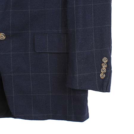 Tommy(Ÿ��) üũ���� ���� �̹���3 - ���̺��� �߰���ǰ