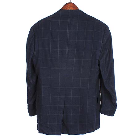 Tommy(Ÿ��) üũ���� ���� �̹���4 - ���̺��� �߰���ǰ