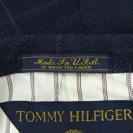 Tommy(Ÿ��) üũ���� ���� �̹���5 - ���̺��� �߰���ǰ