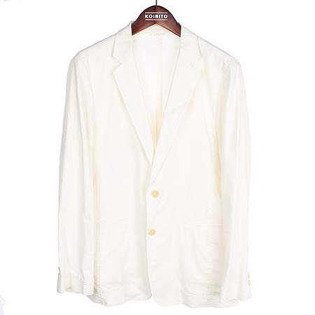 ��  ����