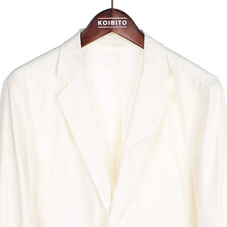 THEORY(��) ȭ��Ʈ�÷� ���� �̹���2 - ���̺��� �߰���ǰ