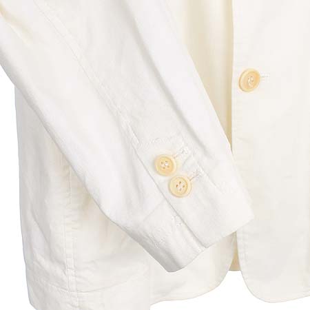 THEORY(��) ȭ��Ʈ�÷� ���� �̹���3 - ���̺��� �߰���ǰ