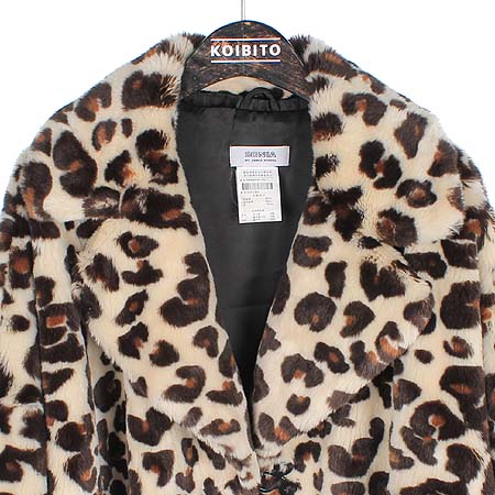 SONIARYKIEL(ҴϾƸŰ)  Ʈ ̹2 - ̺ ߰ǰ