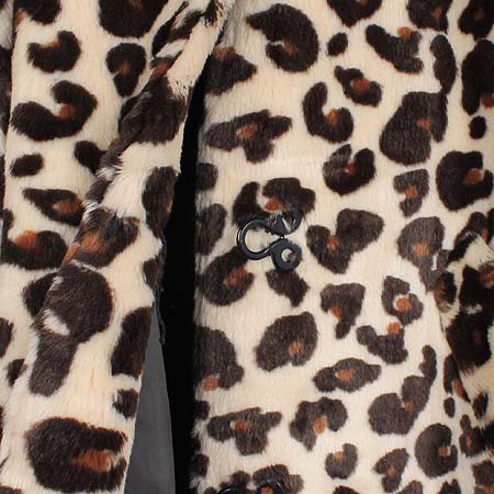 SONIARYKIEL(ҴϾƸŰ)  Ʈ ̹3 - ̺ ߰ǰ