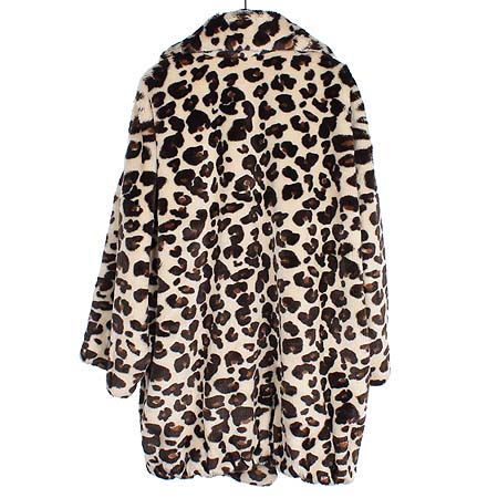 SONIARYKIEL(ҴϾƸŰ)  Ʈ ̹4 - ̺ ߰ǰ