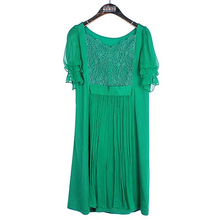 ���Ϻ�  ���ǽ�