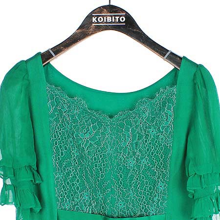 RENEEVON(���Ϻ�) �׸��÷� ���ǽ� �̹���2 - ���̺��� �߰���ǰ