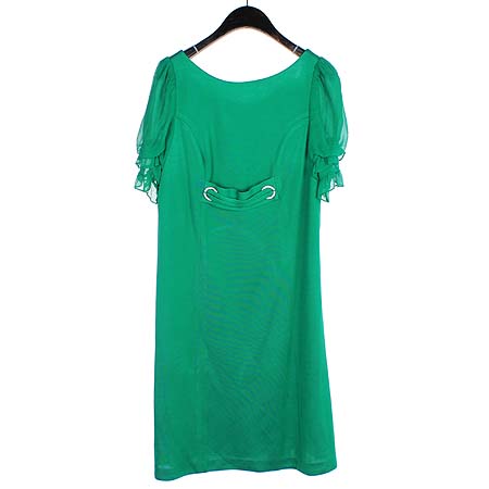 RENEEVON(���Ϻ�) �׸��÷� ���ǽ� �̹���3 - ���̺��� �߰���ǰ