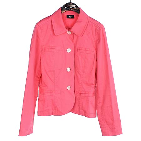 ���׳�  ����