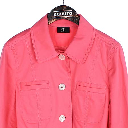 Bogner(���׳�) ��ũ�÷� ���� �̹���2 - ���̺��� �߰���ǰ