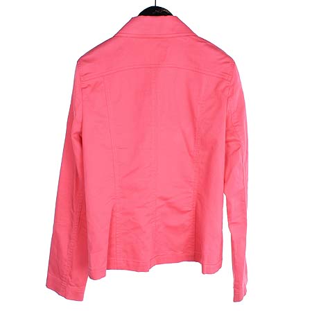 Bogner(���׳�) ��ũ�÷� ���� �̹���3 - ���̺��� �߰���ǰ