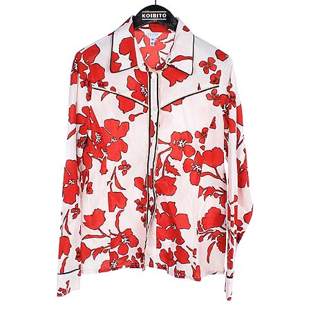 �������  ���콺