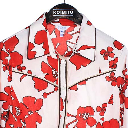 Escada(�������) �ö������ �� ���콺 �̹���2 - ���̺��� �߰���ǰ