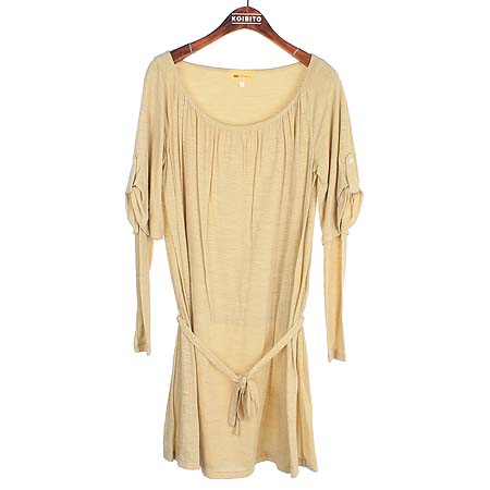 �ٳ׻����  ���ǽ�