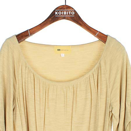 Vanessabruno(�ٳ׻����) �������÷� ���ǽ� (�㸮 �� Set) [��������] �̹���2 - ���̺��� �߰���ǰ