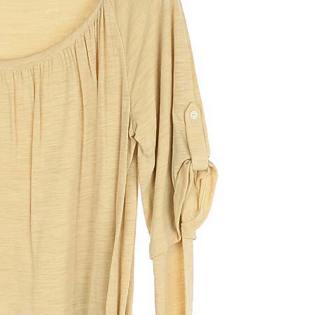 Vanessabruno(�ٳ׻����) �������÷� ���ǽ� (�㸮 �� Set) [��������] �̹���3 - ���̺��� �߰���ǰ