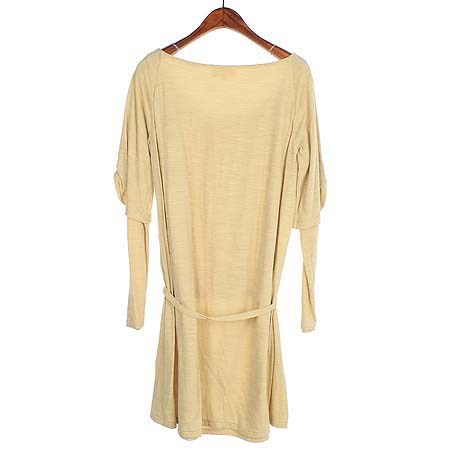 Vanessabruno(�ٳ׻����) �������÷� ���ǽ� (�㸮 �� Set) [��������] �̹���4 - ���̺��� �߰���ǰ