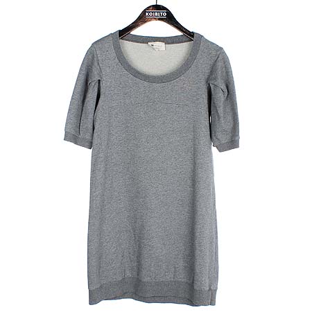 �ٳ׻����  ���ǽ�