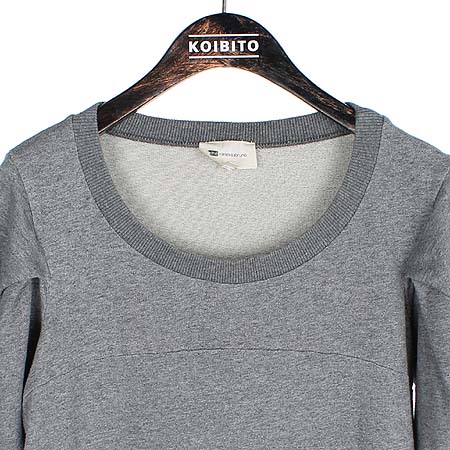 Vanessabruno(�ٳ׻����) �׷����÷� �� ���� ���ǽ� �̹���2 - ���̺��� �߰���ǰ