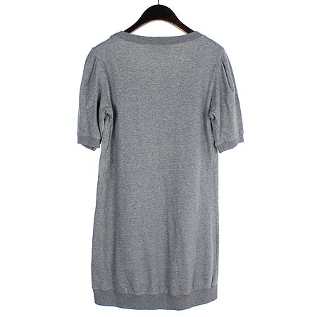 Vanessabruno(�ٳ׻����) �׷����÷� �� ���� ���ǽ� �̹���3 - ���̺��� �߰���ǰ