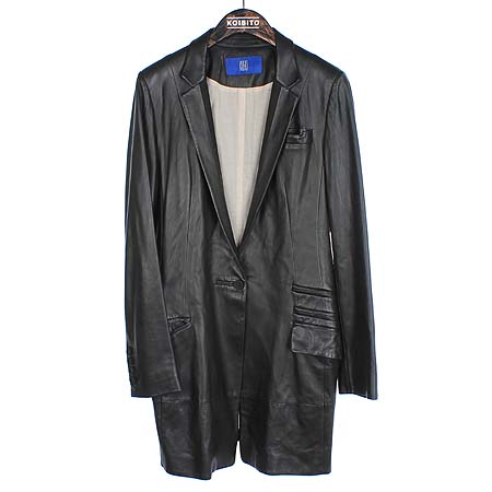 ��ȣ  ����