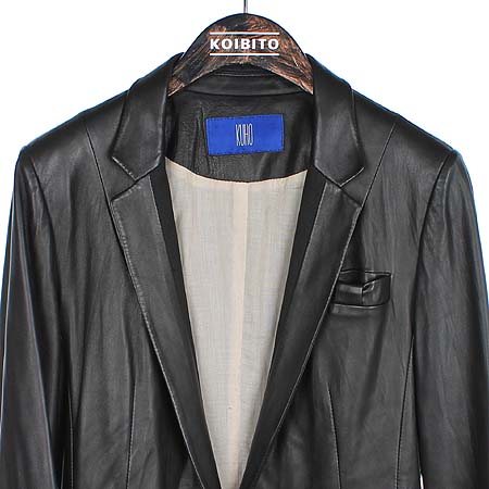 KUHO(��ȣ) �����÷� �簡�� ���� �̹���2 - ���̺��� �߰���ǰ