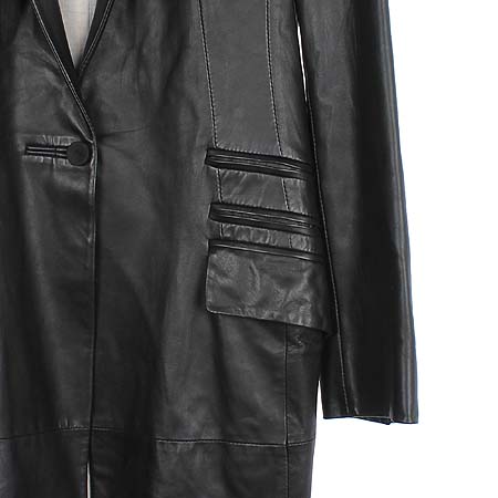 KUHO(��ȣ) �����÷� �簡�� ���� �̹���3 - ���̺��� �߰���ǰ