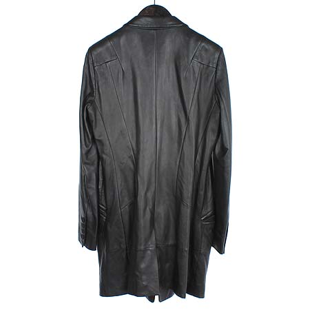 KUHO(��ȣ) �����÷� �簡�� ���� �̹���4 - ���̺��� �߰���ǰ