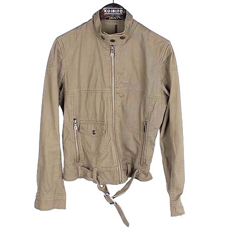 �����̿�����  ����