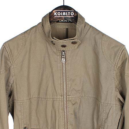 DKNY(����ī��) �����÷� ���� ���� �̹���2 - ���̺��� �߰���ǰ