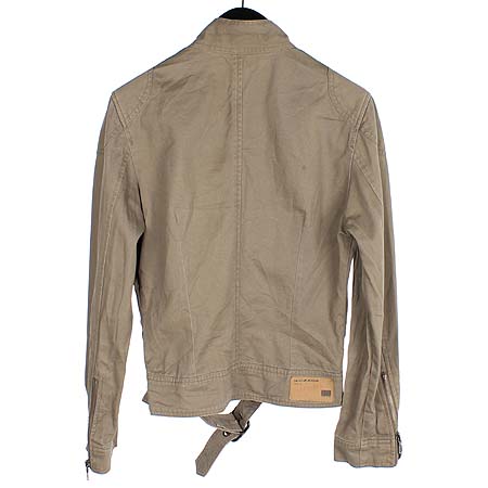 DKNY(����ī��) �����÷� ���� ���� �̹���3 - ���̺��� �߰���ǰ