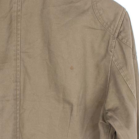 DKNY(����ī��) �����÷� ���� ���� �̹���4 - ���̺��� �߰���ǰ