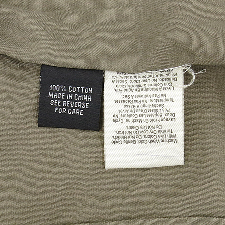 DKNY(����ī��) �����÷� ���� ���� �̹���5 - ���̺��� �߰���ǰ