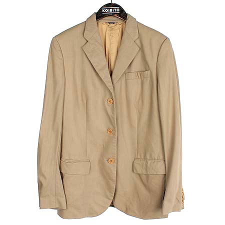 �﹫Ʈ��  ����