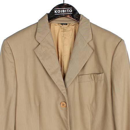 helmutlang(�﹫Ʈ��) �����÷� ���� �̹���2 - ���̺��� �߰���ǰ