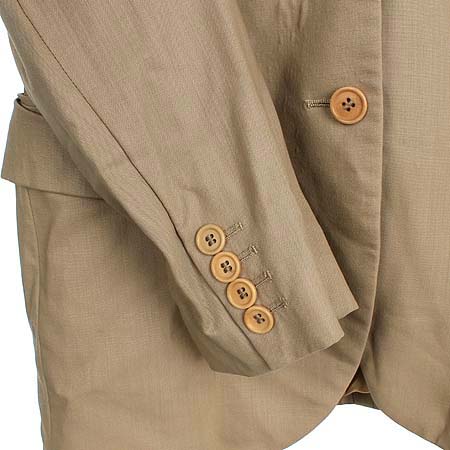 helmutlang(�﹫Ʈ��) �����÷� ���� �̹���3 - ���̺��� �߰���ǰ