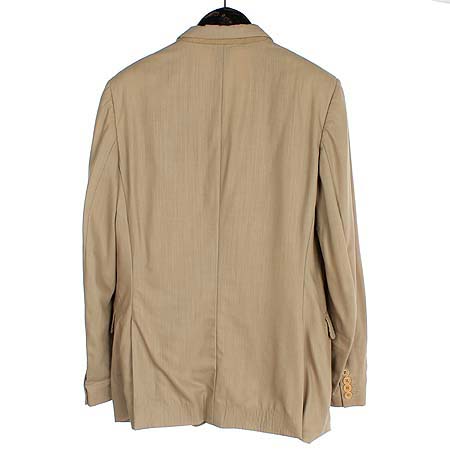 helmutlang(�﹫Ʈ��) �����÷� ���� �̹���4 - ���̺��� �߰���ǰ