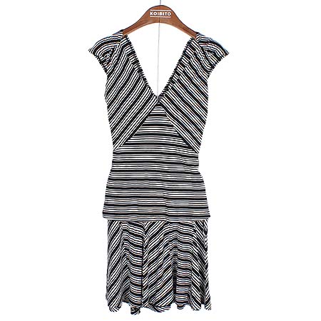 �Ƹ�����  ��Ÿ