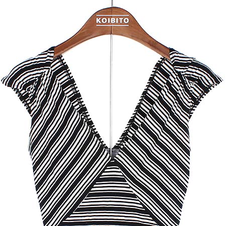 Armani Exchange(�Ƹ����� �ͽ�ü����) ��Ʈ���������� ����+��ĿƮ SET �̹���2 - ���̺��� �߰���ǰ