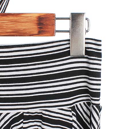 Armani Exchange(�Ƹ����� �ͽ�ü����) ��Ʈ���������� ����+��ĿƮ SET �̹���3 - ���̺��� �߰���ǰ