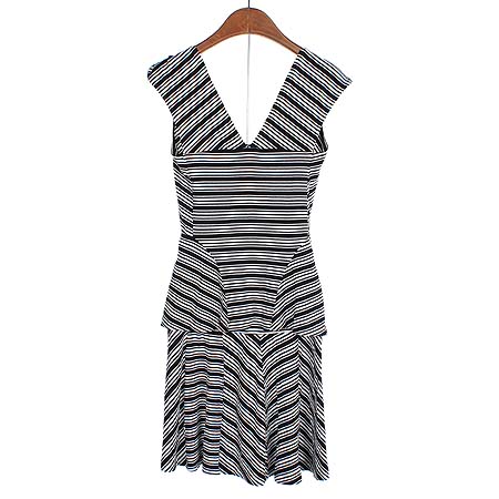 Armani Exchange(�Ƹ����� �ͽ�ü����) ��Ʈ���������� ����+��ĿƮ SET �̹���4 - ���̺��� �߰���ǰ